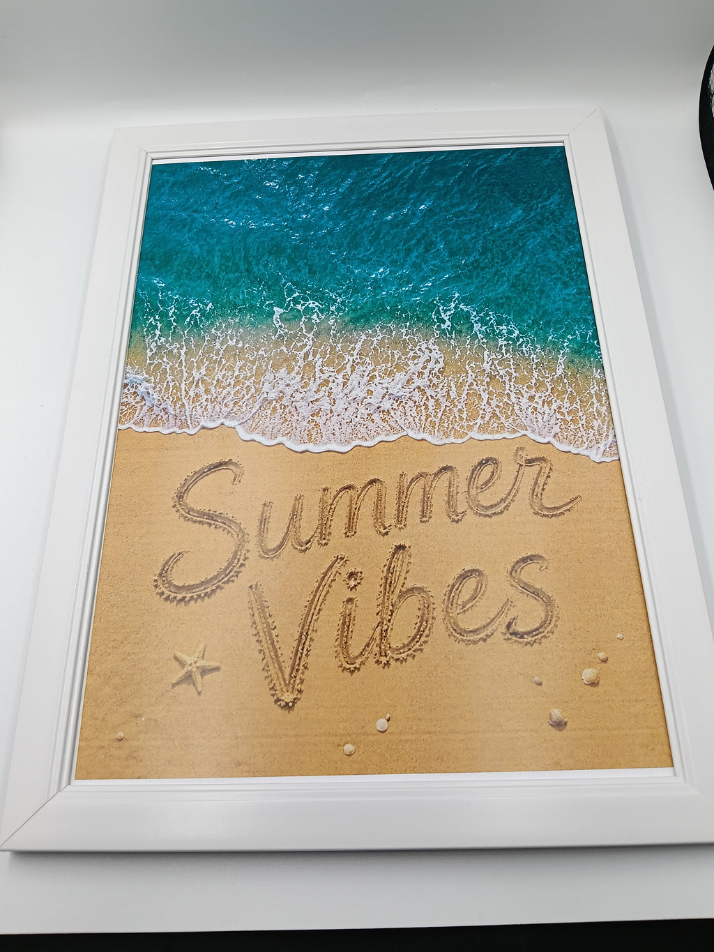 Tablou "Summer Vibes"