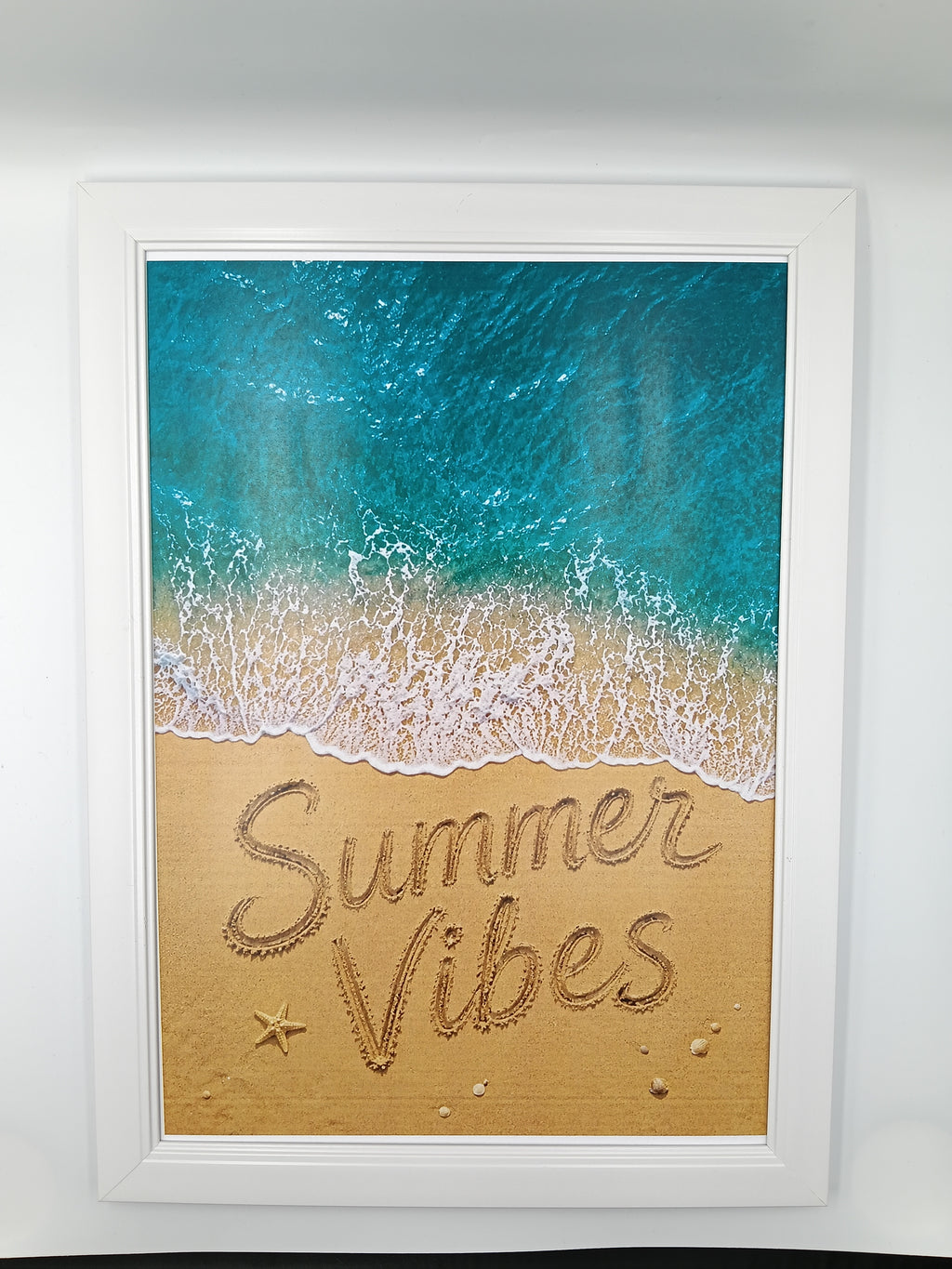 Tablou "Summer Vibes"
